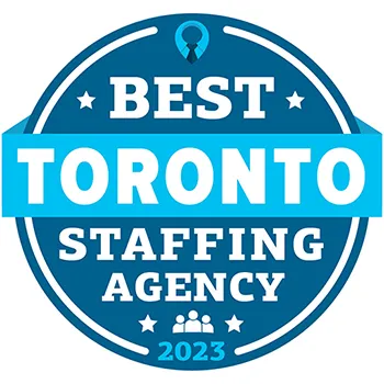 Best-Toronto-staffing-agency-logo